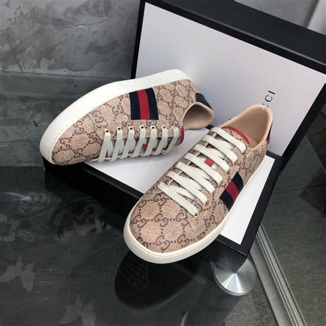 converse gucci shoes|gucci sneaker images.